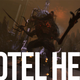 Illustration for article titled emThe Secret World/ems Lead Designer Leads Me Straight Into Hell